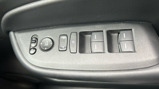 Honda Jazz 1.5 i-MMD Hybrid EX 5dr eCVT Hybrid Hatchback